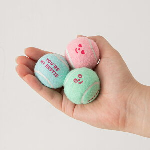 BITE ME oCg~[ ~jejX{[i3j ybgpi pi ObY ^ {[  