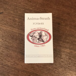 Aj}XgX 20g ^Cv 60ނ̃n[uGLXňĂꂽn[uyHi Tv