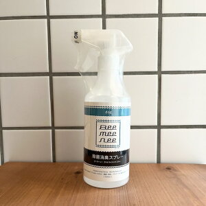 BeeMeeNee r[~[j[ ۏLXv[ 500mLAR[0Af_0A0ōZp̗p͏LXv[BybgiȂ߂肷邨ȂǂɂIp Lp y