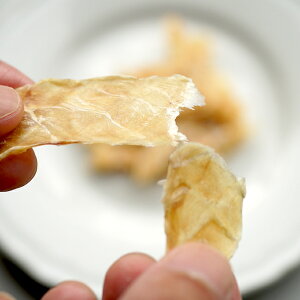   Y Y ˓ӂ`bvX 15g  tO ͓ AM[ ̂ p F ps[ VjA q  V ^ ^ ybg ̈ inunoichinichi