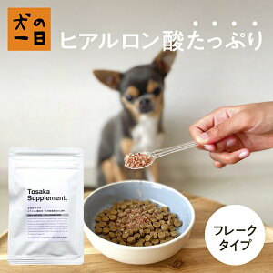  Tvg Y Y qA_ƂTv 14g Tv щ ֐ AM[ ̂ p F ps[ VjA q  V ^ ^ ybg ̈ inunoichi