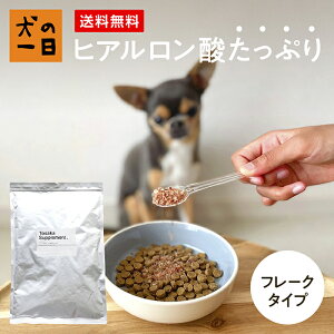  Tvg Y Y Ղȑ܂łIqA_ƂTv 500g щ ֐ AM[ ̂ p F ps[ VjA q  V ^ ^