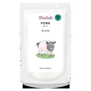 BioLiob rII[u sAE|[N 120g gg hbOt[h Y ۑp ЊQ΍ hЃObY