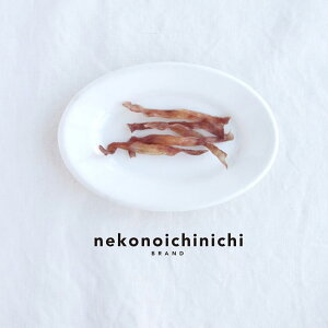 L  Y Y L_BYE{ƂXeBbN 10g ̈ nekonoichinichi W[L[ XeBbN { `L K qA_ ݂ Lp ̈ nekonoichinichi