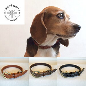 vEl nomad works ցiSj22.528.5cm v C^A D I[_[