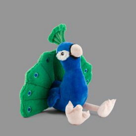 楽天市場 ピーコック 犬用品 ペット ペットグッズ の通販