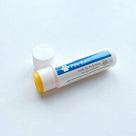 Paw Balm パウバーム （福岡県糸島産） 肉球クリーム スティック 100％天然成分でパートナーの肉球をやさ…