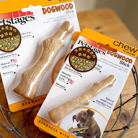 楽天市場 天然木 おもちゃ 犬用品 ペット ペットグッズの通販