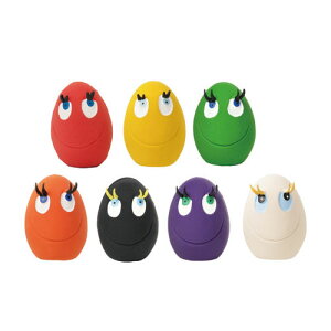 LANCO R ܂qminiTCYrA\[g(1) ݂ȑD܂B▭Ȋ݂ƃs[s[̓Jy Mtg  