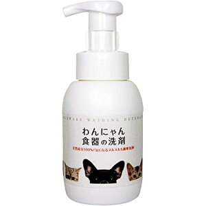 FLFV[Y ɂH̐  p VR Hp ybgpi pi