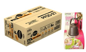 プロフェッショナル バランス 超小粒 1歳から体重管理用 4.8kg【プレゼント お散歩ハンディシャワー Sサイズ ダークブラウン付】