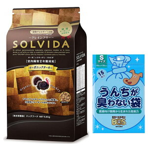 yz\r_ OCt[ ^[L[ SNΉ 3.6kgyzIWiZbgzyBOS 񂿂LȂܕtz