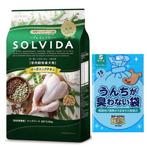 yz\r_ OCt[ `L p 5.8kgyzIWiZbgzyBOS 񂿂LȂܕtz