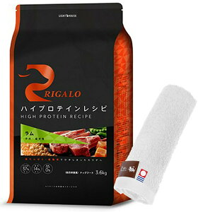 yzK nCveCVs qEp  3.6kg yzIWinh^IZbgzy^IJ[ zCgzyKiz