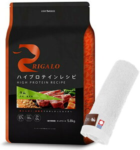 yzK nCveCVs qEp  5.8kg yzIWinh^IZbgzy^IJ[ zCgzyKiz