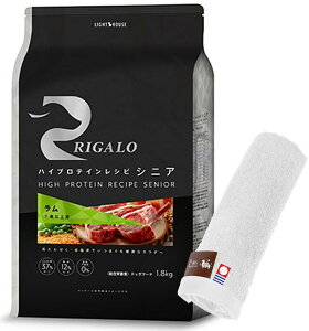 yzK nCveCVs 7Έȏp  1.8kg yzIWinh^IZbgzy^IJ[ zCgzyKiz