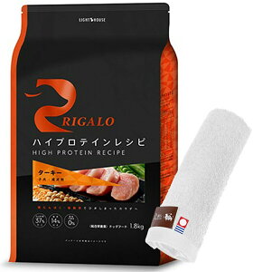 yzK nCveCVs qEp ^[L[ 1.8kg yzIWinh^IZbgzy^IJ[ zCgzyKiz