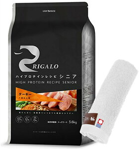 yzK nCveCVs 7Έȏp ^[L[ 3.6kg yzIWinh^IZbgzy^IJ[ zCgzyKiz