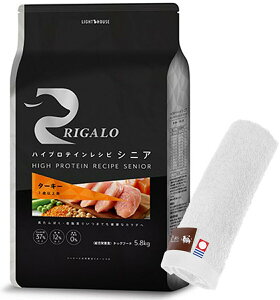 yzK nCveCVs 7Έȏp ^[L[ 5.8kg yzIWinh^IZbgzy^IJ[ zCgzyKiz