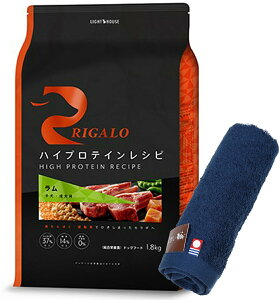 yzK nCveCVs qEp  1.8kg yzIWinh^IZbgzy^IJ[lCr[zyKiz