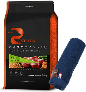 yzK nCveCVs qEp  3.6kg yzIWinh^IZbgzy^IJ[ lCr[zyKiz