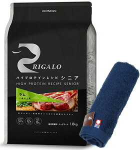 yzK nCveCVs 7Έȏp  1.8kg yzIWinh^IZbgzy^IJ[ lCr[zyKiz