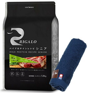 yzK nCveCVs 7Έȏp  5.8kg yzIWinh^IZbgzy^IJ[ lCr[zyKiz