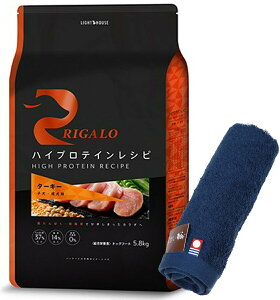 yzK nCveCVs qEp ^[L[ 5.8kg yzIWinh^IZbgzy^IJ[ lCr[zyKiz