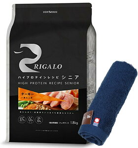 yzK nCveCVs 7Έȏp ^[L[ 1.8kg yzIWinh^IZbgzy^IJ[lCr[zyKiz