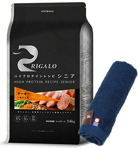 yzK nCveCVs 7Έȏp ^[L[ 3.6kg yzIWinh^IZbgzy^IJ[ lCr[zyKiz