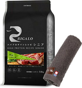 yzK nCveCVs 7Έȏp  3.6kg yzIWinh^IZbgzy^IJ[ JzyKiz