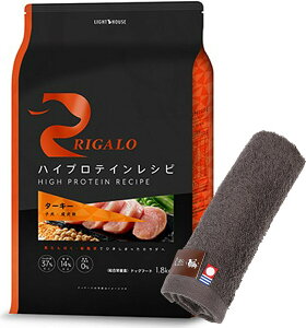 yzK nCveCVs qEp ^[L[ 1.8kg yzIWinh^IZbgzy^IJ[ JzyKiz