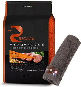 yzK nCveCVs qEp ^[L[ 5.8kg yzIWinh^IZbgzy^IJ[ JzyKiz