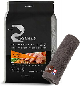 yzK nCveCVs 7Έȏp ^[L[ 1.8kg yzIWinh^IZbgzy^IJ[ JzyKiz