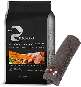 yzK nCveCVs 7Έȏp ^[L[ 3.6kg yzIWinh^IZbgzy^IJ[ JzyKiz