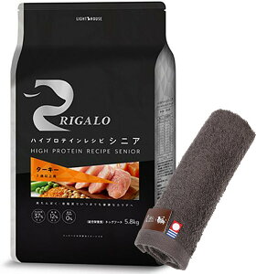 yzK nCveCVs 7Έȏp ^[L[ 5.8kg yzIWinh^IZbgzy^IJ[ JzyKiz