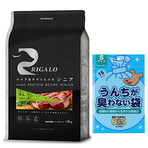 yzK nCveCVs 7Έȏp  1.8kg yzIWiZbgzyBOS 񂿂LȂܕtzyKiz