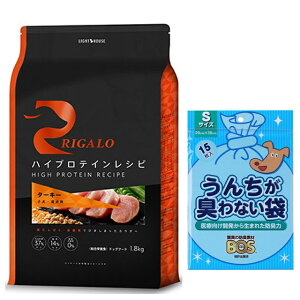 yzK nCveCVs qEp ^[L[ 1.8kg yzIWiZbgzyBOS 񂿂LȂܕtzyKiz