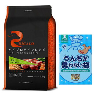 yzK nCveCVs qEp  3.6kg yzIWiZbgzyBOS 񂿂LȂܕtzyKiz