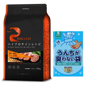 yzK nCveCVs qEp ^[L[ 3.6kg yzIWiZbgzyBOS 񂿂LȂܕtzyKiz