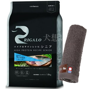 yzK nCveCVs 7Έȏp tBbV 1.8kgyzIWinh^Iv[gzy^IJ[ Jz