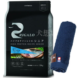 yzK nCveCVs 7Έȏp tBbV 1.8kgyzIWinh^Iv[gzy^IJ[ lCr[z