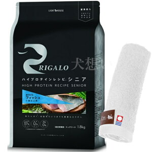 yzK nCveCVs 7Έȏp tBbV 1.8kgyzIWinh^Iv[gzy^IJ[ zCgz