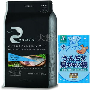 yzK nCveCVs 7Έȏp tBbV 3.6kgyzIWiZbgzyBOS񂿂LȂܕtz