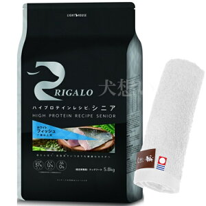 yzK nCveCVs 7Έȏp tBbV 5.8kgyzIWinh^Iv[gzy^IJ[ zCgz