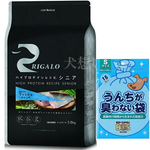 yzK nCveCVs 7Έȏp tBbV 5.8kgyzIWiZbgzyBOS񂿂LȂܕtz