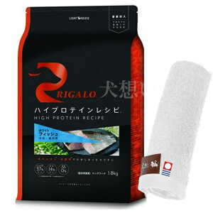 yzK nCveCVs qp tBbV 1.8kgyzIWinh^Iv[gzy^IJ[ zCgz