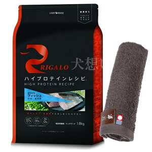 yzK nCveCVs qp tBbV 1.8kgyzIWinh^Iv[gzy^IJ[ Jz