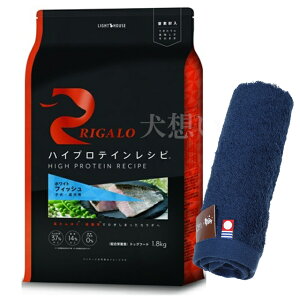 yzK nCveCVs qp tBbV 1.8kgyzIWinh^Iv[gzy^IJ[ lCr[z