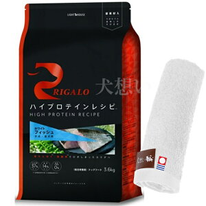 yzK nCveCVs qp tBbV 3.6kgyzIWinh^Iv[gzy^IJ[ zCgz